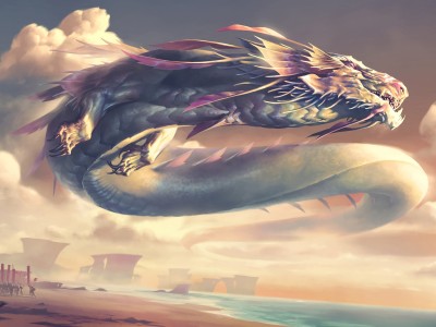 kaiyun中国-v7.2.5 版本正式上线，2026年9月2日，开启智能体验新纪元