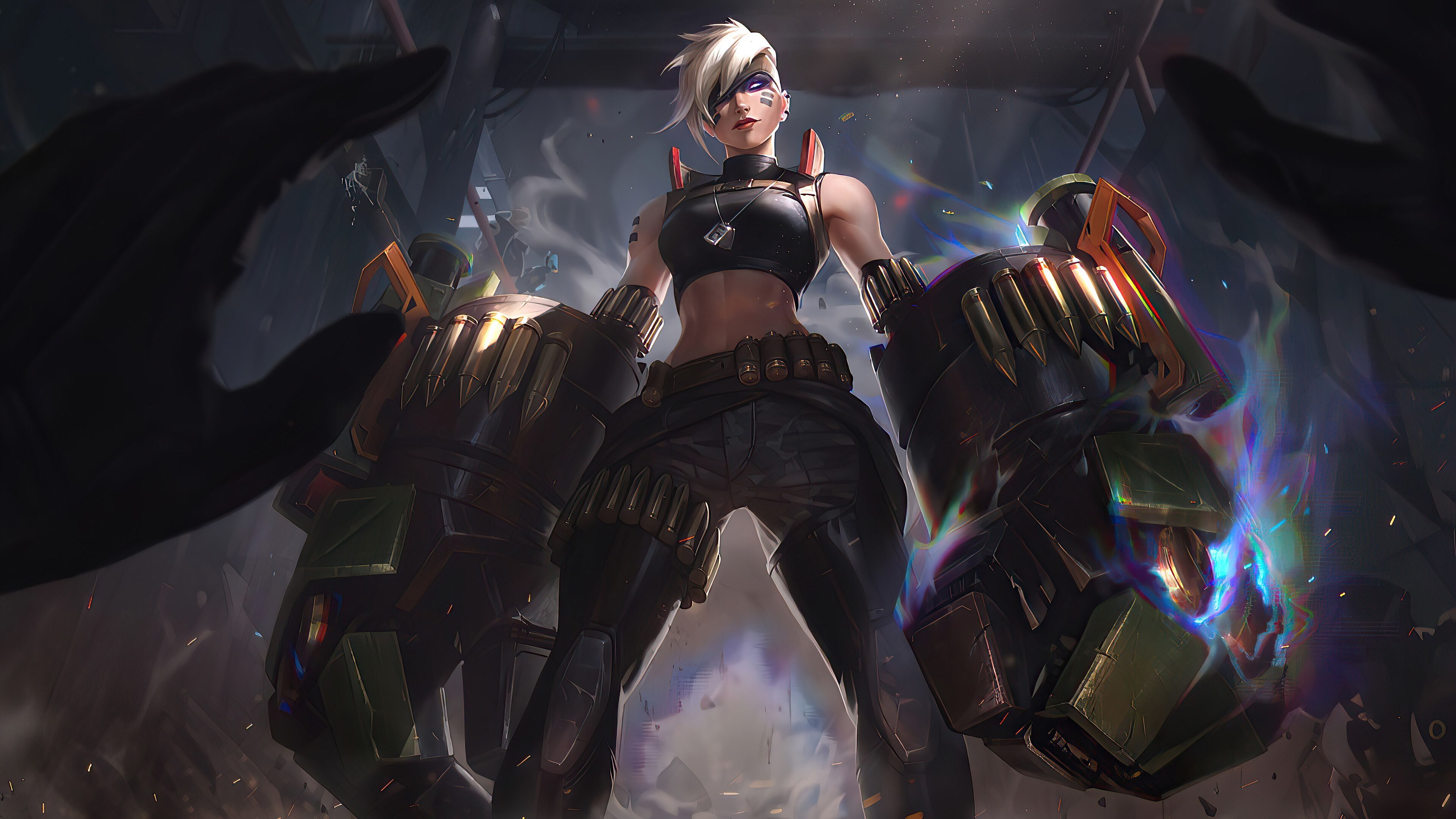 v7.2.5，2026年1月8日，一次平静而关键的抵达