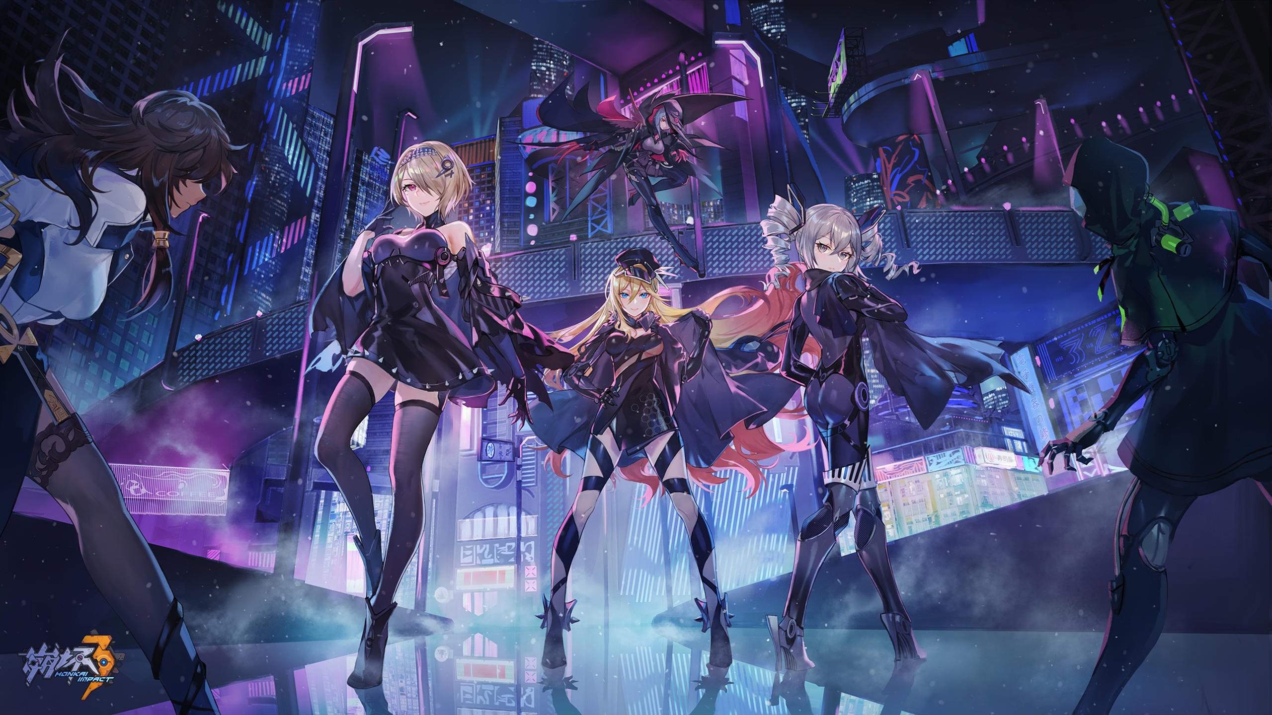 v7.2.5 更新正式发布,2026年1月9日,开启智能交互新纪元