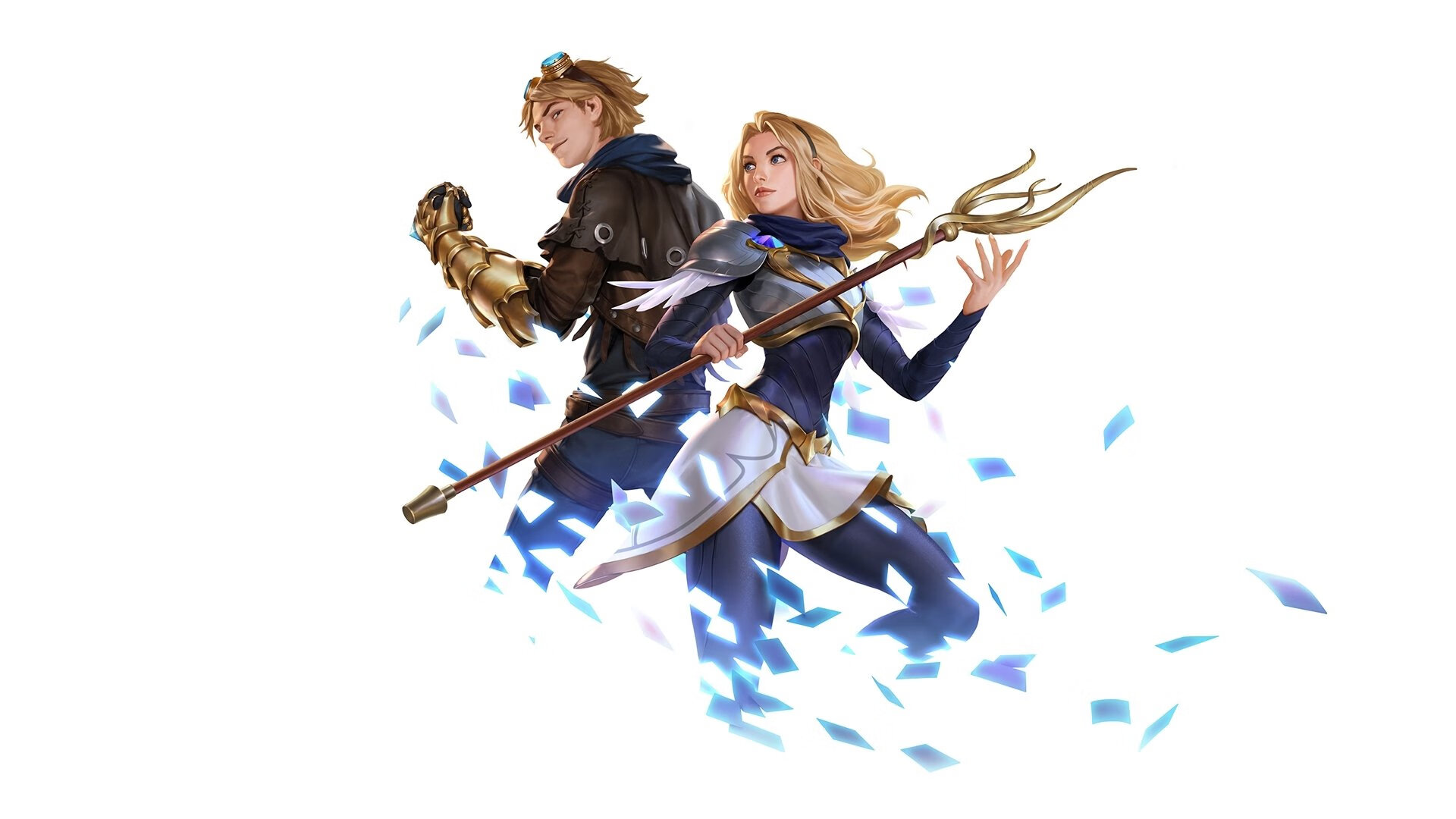 v7.2.5 新版发布 2026年7月5日，一次无感升级背后的效率革命