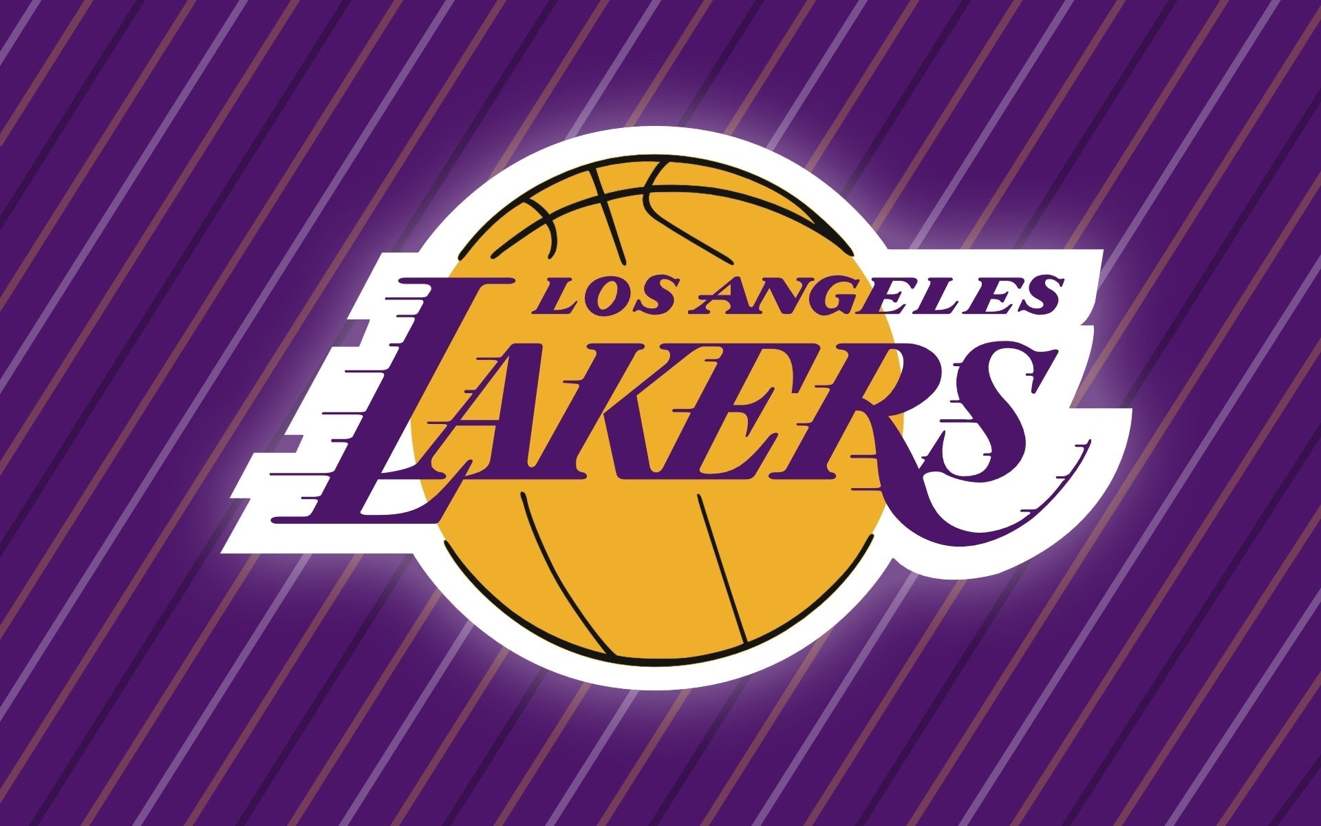 帽子戏法与筛子,本菲卡风暴席卷北伦敦,热刺防线漏洞百出,本菲卡帽子戏法碾压热刺,北伦敦防线形同虚设